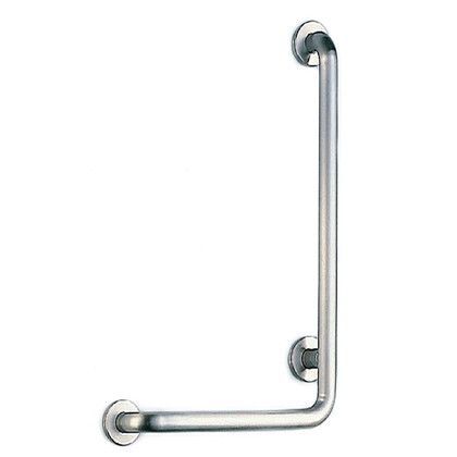 ステンL形丸棒ニギリバー(右)