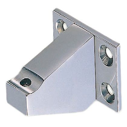 エンドキャップ