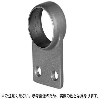 フラットブラケット通