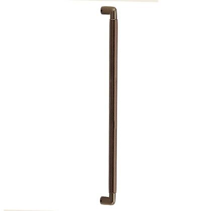 ミロ取手(片面用) オン