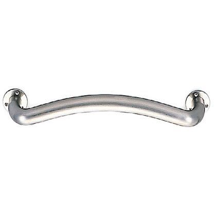 R形丸棒ニギリバー