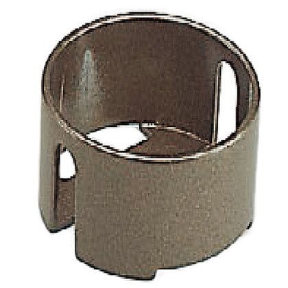 32φ用変換ハブ(BR-115用)