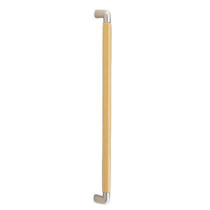 ミロ取手(片面用) メン