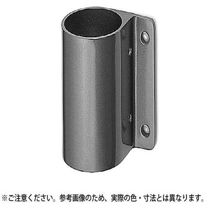 アプローチ手すり支柱ブラケット止