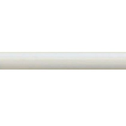 樹脂コーティング蓄光