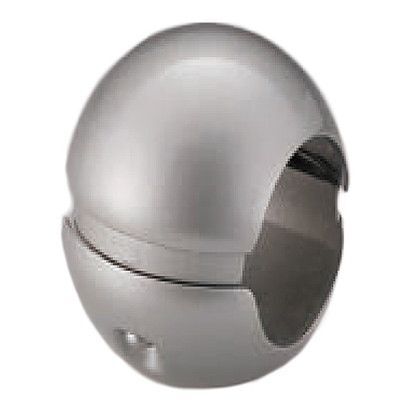 ドコデモグリップボール形