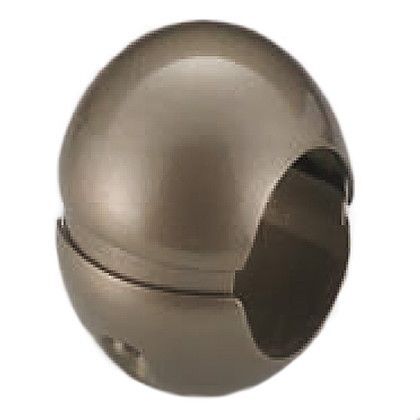 ドコデモグリップボール形