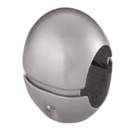 どこでもグリップボール形