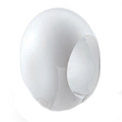 どこでもグリップたまご形