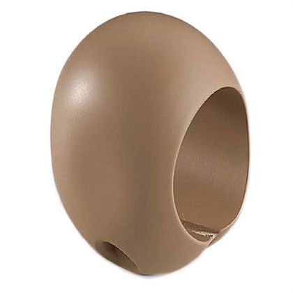 ドコデモグリップタマゴ形