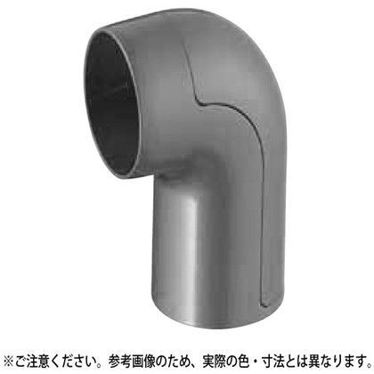 スリムユニバーサルブラケットエンド