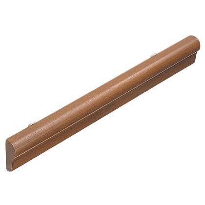 グランド手すり