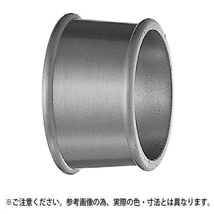 ツーリングソケット クローム 32径用 PB-13 1