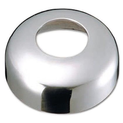 ベースキャップ