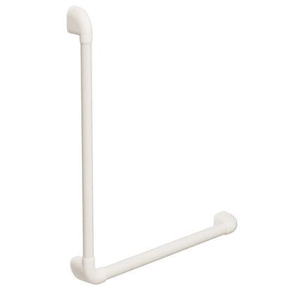 どこでも手すりUタイプ L形