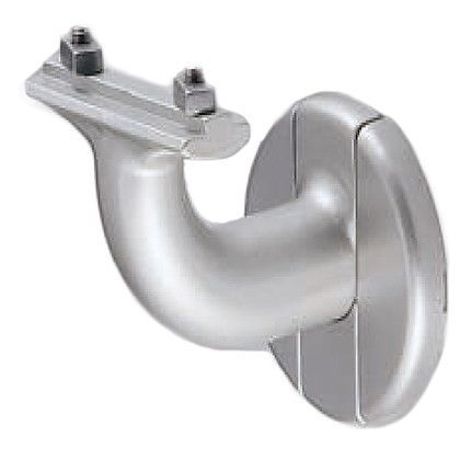 スマートブラケット