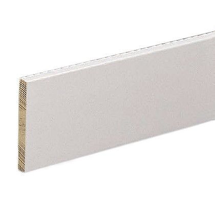 ブラケットベース