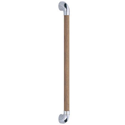 ユニバーサル手すりTS形