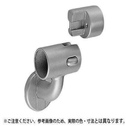 脱着ブラケット(左)