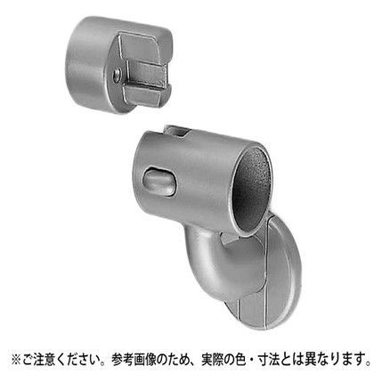 脱着ブラケット(右)