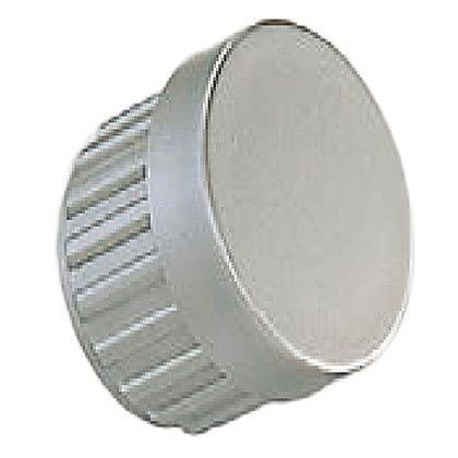 エルボ用キャップ