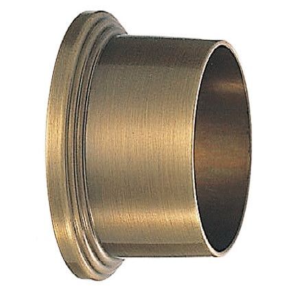 アマンドソケット 仙徳 32径用 PB-11 1