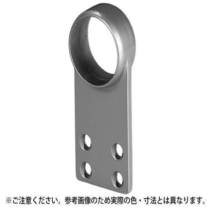 フラットブラケット通ロング