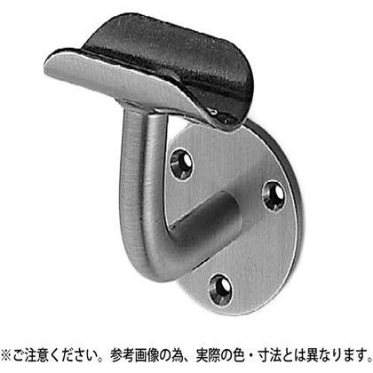 L軸ブラケット(受) サテンゴールド 40径 BR-22 1