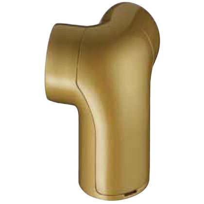 スリムユニバーサルブラケットコーナー