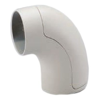 ユニバーサルブラケットエンド