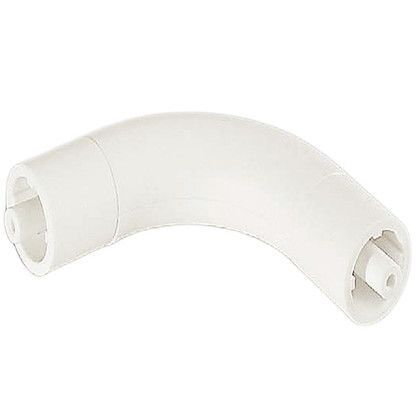 どこでも手すりコーナー55R