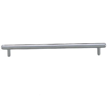 ポールハンドル