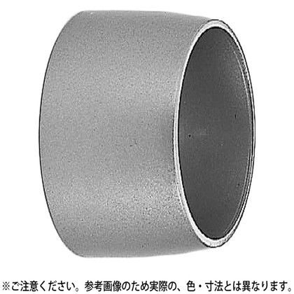 デルタソケット