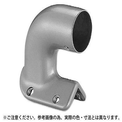 出隅ブラケット止