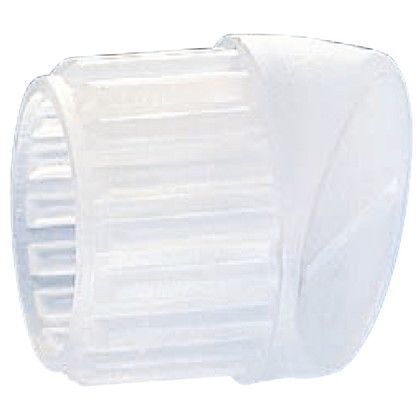 エルボ用打込ナット