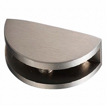 プレーン棚グリップ