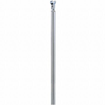 支柱 ブリップ 埋込み式