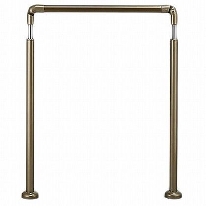 アプローチ手すりAP70