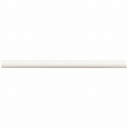 アルミ樹脂コーティング