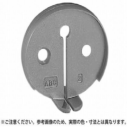 ダエンカバーリング