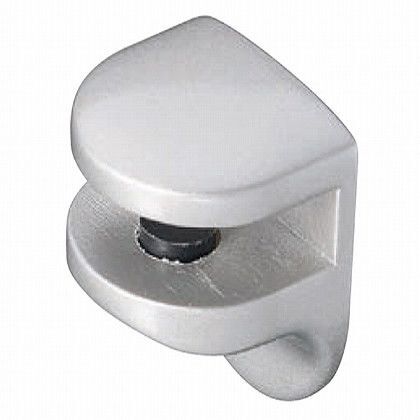 フォルテ棚グリップ シルバー TG-30 1