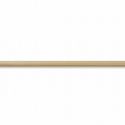 アルミ樹脂コーナー材