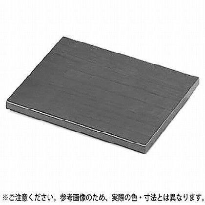 化粧板 Lオーク 350mm×450mm BR-15W 1