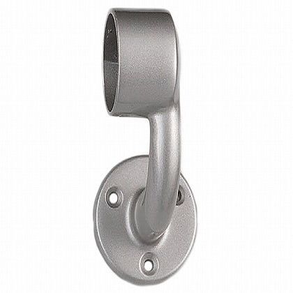 ステンA形ブラケットL止 右