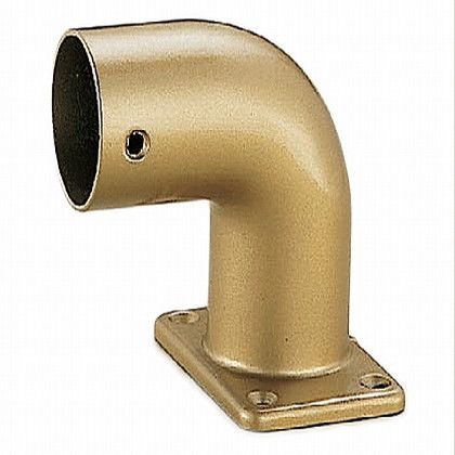 E形エンドエル・{(右)