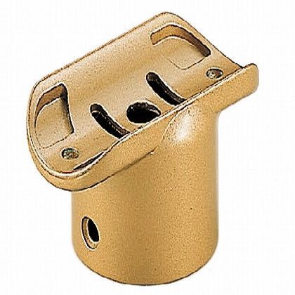 E形直受チース ゛