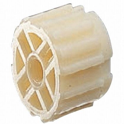 打込ナット径 27.2用 FP-10 30個