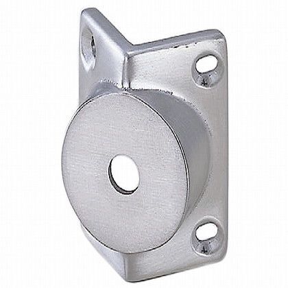 ステンレス出隅ベース