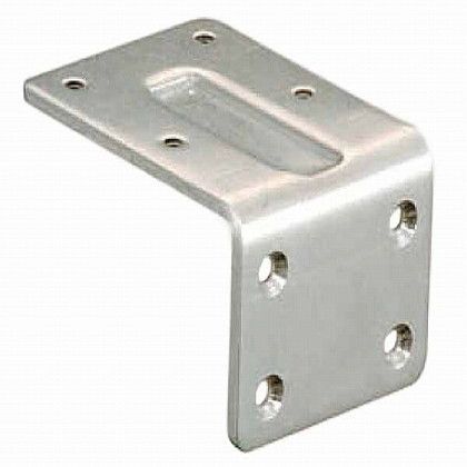 棚用ブラケットステン FS-110 20個