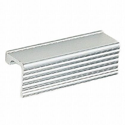 ウエーブハンドル シルバー 150mm A-2 1